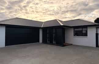 30B Holloway Street, Waikiwi