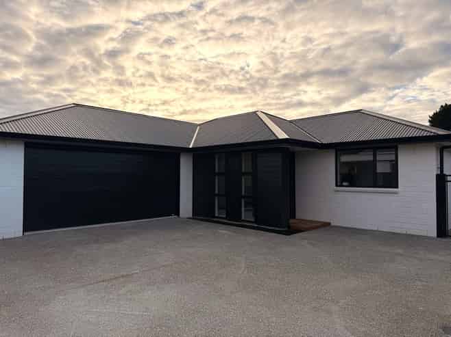 30B Holloway Street, Waikiwi