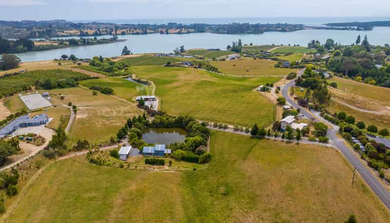 41 Bronte Road East, Upper Moutere