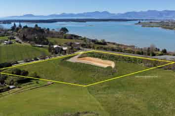 41 Bronte Road East, Upper Moutere