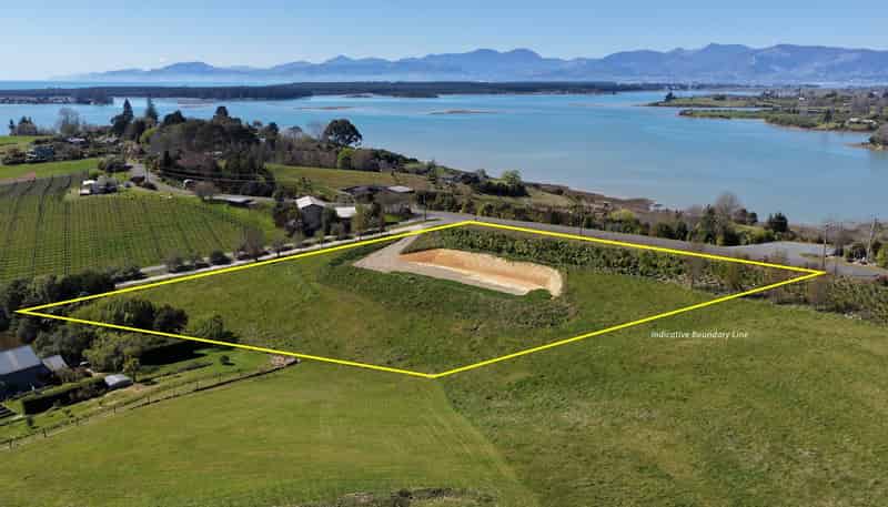 41 Bronte Road East, Upper Moutere