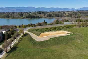 41 Bronte Road East, Upper Moutere