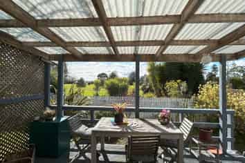 2/141 Carnoustie Drive, Wattle Downs