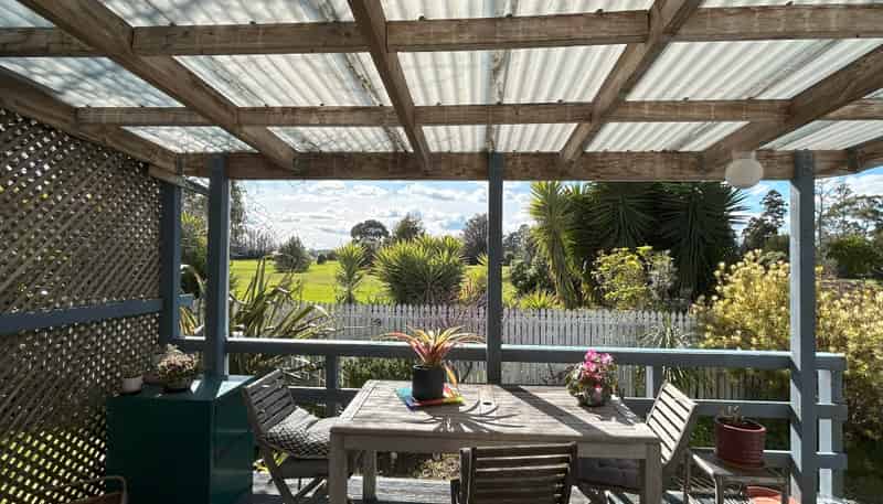 2/141 Carnoustie Drive, Wattle Downs