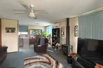 2/141 Carnoustie Drive, Wattle Downs