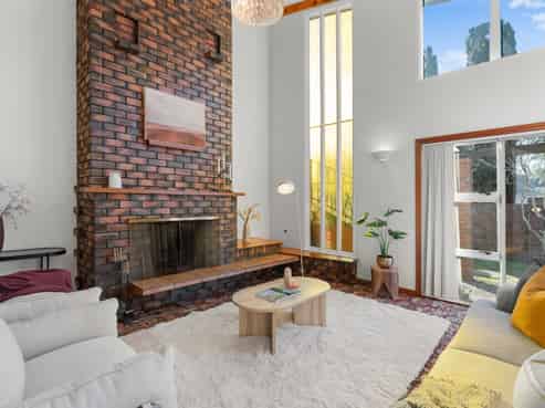 4 Miller Road, Mangere Bridge