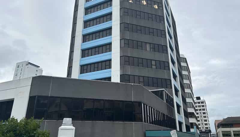  22 Hawkestone Street, Thorndon