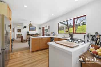 1782 State Highway 12, Paparoa