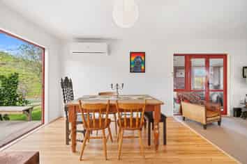 1782 State Highway 12, Paparoa