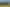 1782 State Highway 12, Paparoa