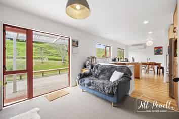 1782 State Highway 12, Paparoa