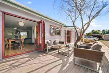 1782 State Highway 12, Paparoa