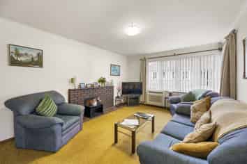 80 Douglas Mclean Avenue, Marewa