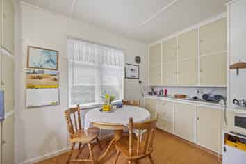80 Douglas Mclean Avenue, Marewa