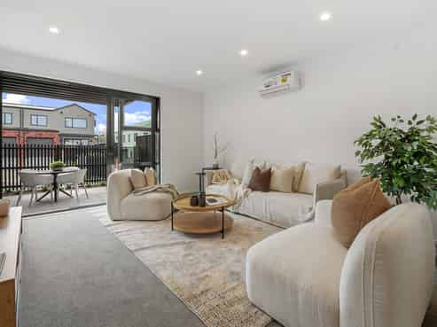 20 Stonefields Avenue, Saint Johns