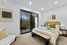 6/10 Meadowbank Road, Meadowbank, Auckland City, Auckland