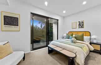 6/10 Meadowbank Road, Meadowbank