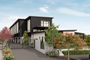 Unit O/16 Shelly Beach Road, Saint Marys Bay