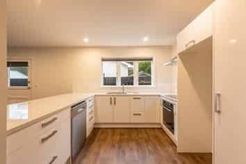 65 Hutt Road, Petone