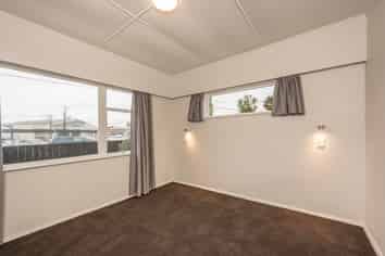 65 Hutt Road, Petone