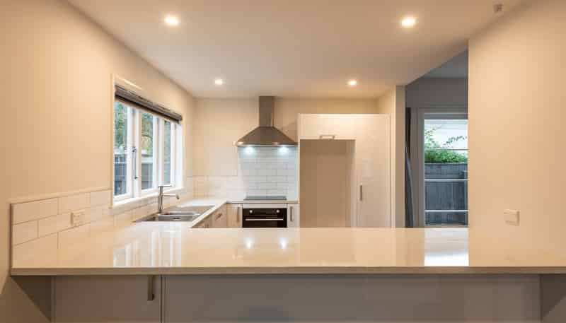 65 Hutt Road, Petone
