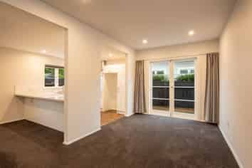 65 Hutt Road, Petone
