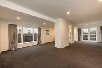 65 Hutt Road, Petone