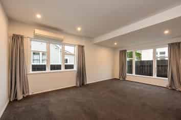 65 Hutt Road, Petone