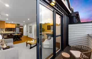 4/10 Meadowbank Road, Meadowbank