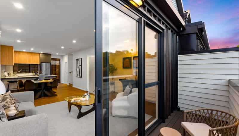 4/10 Meadowbank Road, Meadowbank