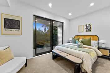 4/10 Meadowbank Road, Meadowbank