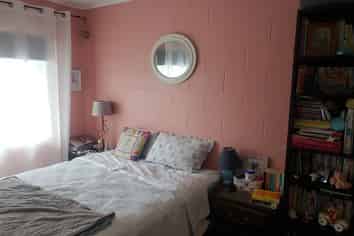 1/11 Cornwall Place, Stoke