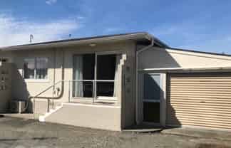 1/11 Cornwall Place, Stoke