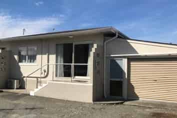 1/11 Cornwall Place, Stoke