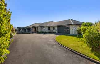 9A Manukaka Heights, Hurdon