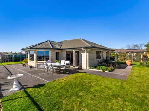 9A Manukaka Heights, Hurdon