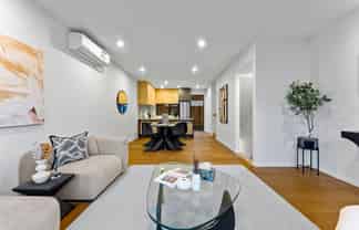 8/10 Meadowbank Road, Meadowbank