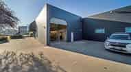 Open gallery