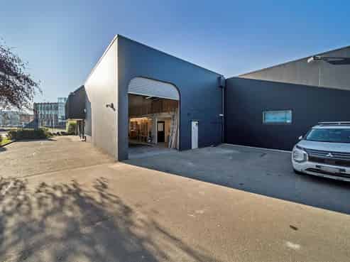 Position Your Business to Succeed on Birmingham