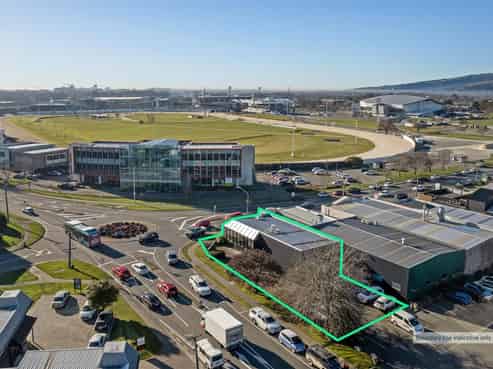 Position Your Business to Succeed on Birmingham