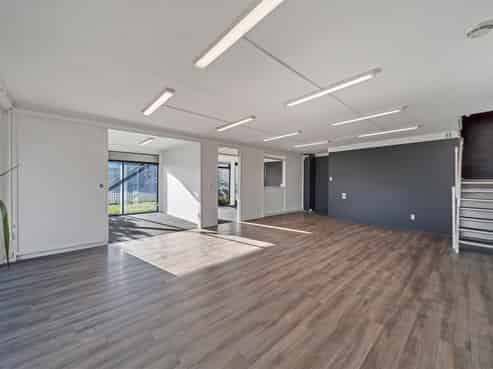 Position Your Business to Succeed on Birmingham