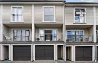4/289 Shirley Road, Papatoetoe