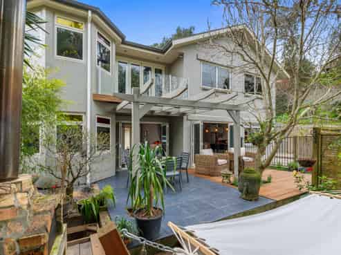 17 Ebbtide Way, Maungatapu