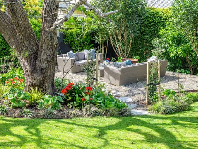 19 Kerr Street, Devonport