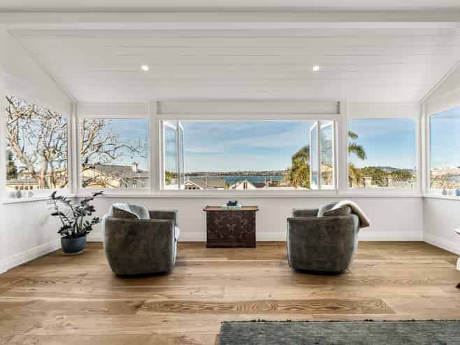 19 Kerr Street, Devonport