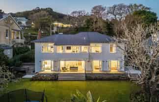 19 Kerr Street, Devonport