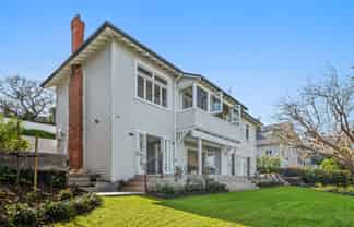 19 Kerr Street, Devonport