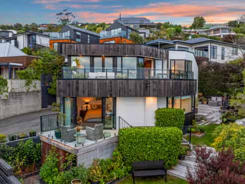 1/8 Lookaway Place, Huntsbury