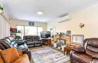 11 Staines Avenue, Mangere