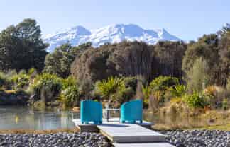 7 Mead Lane, Ohakune